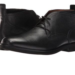 Cole Haan Chukka Boots